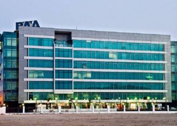 أرباح شركة راية القابضة تتجاوز 971 مليون جنيه خلال النصف الأول من 2025