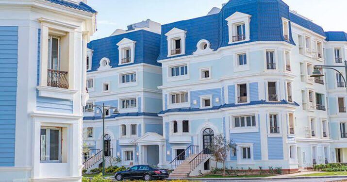 تحالف مصرفي يمنح تمويلًا مشتركًا لشركة “ماونتن ڤيو” بقيمة 6.2 مليار جنيه