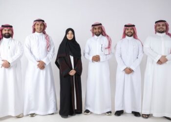 شركة عُمق الناشئة تُغلق جولة استثمارية بقيمة 4.5 مليون ريال