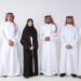 شركة عُمق الناشئة تُغلق جولة استثمارية بقيمة 4.5 مليون ريال
