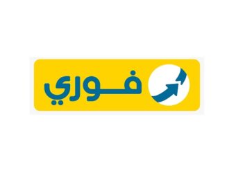 شركة فوري تعلن النتائج المالية للنصف الأول من عام 2025 ( تفاصيل )