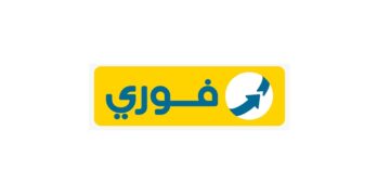 شركة فوري تعلن النتائج المالية للنصف الأول من عام 2025 ( تفاصيل )