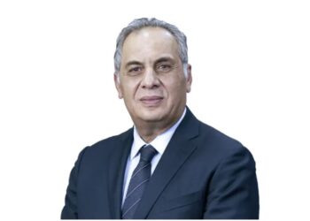 رسمياً ..البنك المركزي يمنح شركة مصر للابتكار الرقمي الموافقة للتحول إلى “وان بنك”