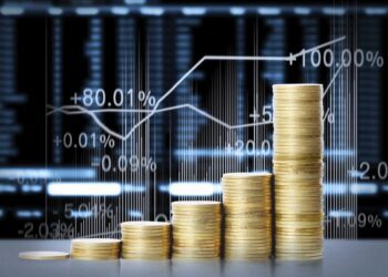 تقرير : 7 أسس تقييم الجدارة الائتمانية للعملاء بالقطاع غير المصرفي وفقاً لمعايير بازل 3 (تفاصيل )