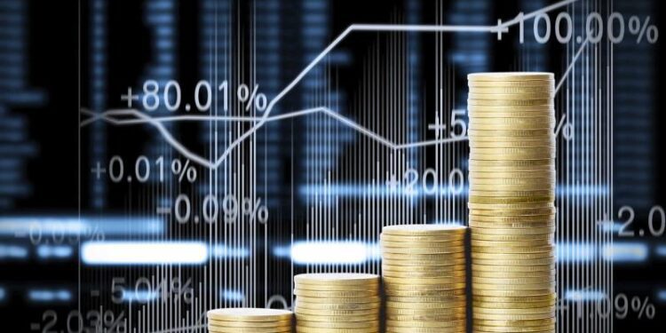 تقرير : 7 أسس تقييم الجدارة الائتمانية للعملاء بالقطاع غير المصرفي وفقاً لمعايير بازل 3 (تفاصيل )