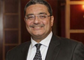 “نقود للتمويل” تحصل على 100 مليون جنيه من بنك قناة السويس لدعم الشركات الصغيرة والمتوسطة