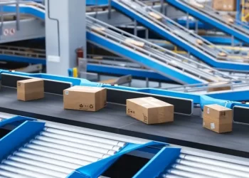 الأمم المتحدة: 88 دولة تُعلق خدمات البريد مع أميركا بسبب الرسوم الجمركية