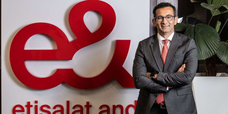 أحمد يحيي : شركة “إرادة” تخطط للحصول على رخصة النانو فاينانس ..خلال أسبوعين