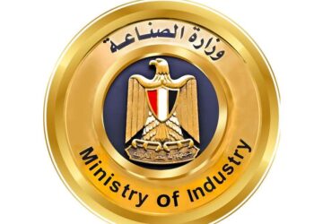 وزارة الصناعة تنفي ما تم تداوله بشأن إلغاء “بروتوكول الشحن الصيني” الخاص بالسيارات الكهربائية