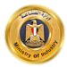 وزارة الصناعة تنفي ما تم تداوله بشأن إلغاء “بروتوكول الشحن الصيني” الخاص بالسيارات الكهربائية