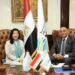 رئيس جهاز المشروعات: برنامج الأمم المتحدة الإنمائي في مصر شريك استراتيجي لنا في كافة برامجه الإنمائية