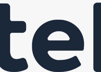 شركة انتيلا تغلق جولة تمويلية”Series-A” بقيمة 12.5 مليون دولار