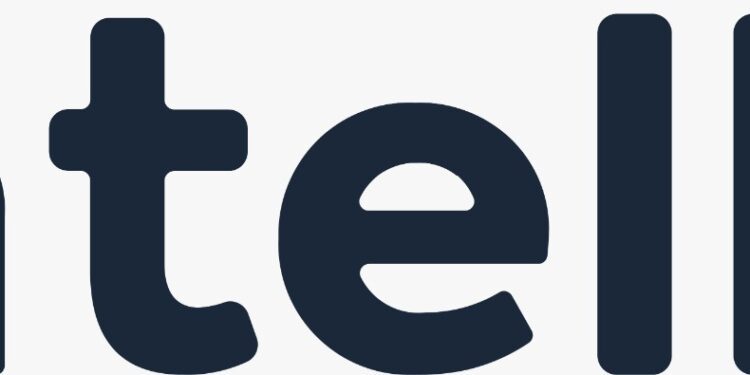 شركة انتيلا تغلق جولة تمويلية”Series-A” بقيمة 12.5 مليون دولار