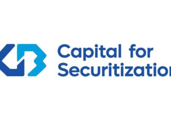 “كابيتال للتوريق” تحقق طفرة نوعية بإتمام 40 عملية توريق بقيمة 70 مليار جنيه