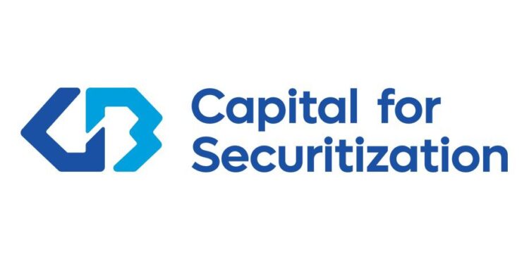 “كابيتال للتوريق” تحقق طفرة نوعية بإتمام 40 عملية توريق بقيمة 70 مليار جنيه