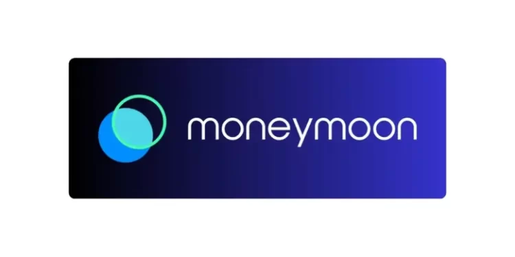 موني مون الناشئة تجمع 2.9 مليون دولار في جولة استثمارية