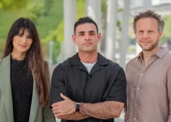 شركة أوربي الناشئة تُغلق جولة استثمارية بقيمة 3.6 مليون دولار
