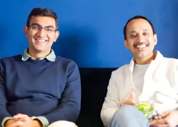 شركة TERN Group الناشئة تجمع 24 مليون دولار في جولة استثمارية