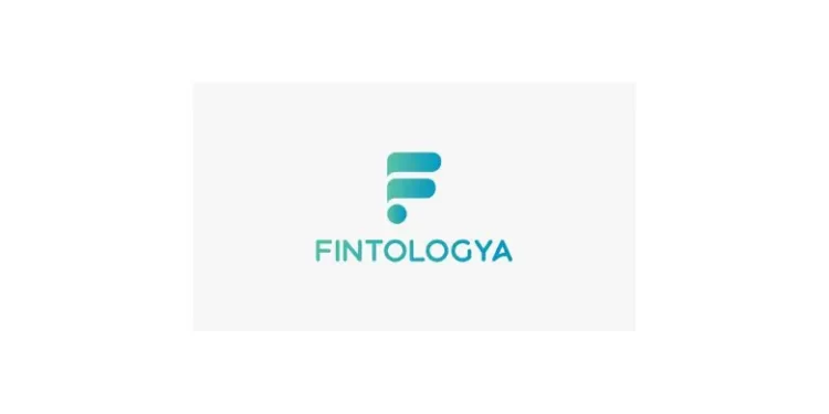 شركة Fintologya الناشئة تُغلق جولة استثمارية بقيمة مليون دولار