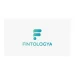 شركة Fintologya الناشئة تُغلق جولة استثمارية بقيمة مليون دولار