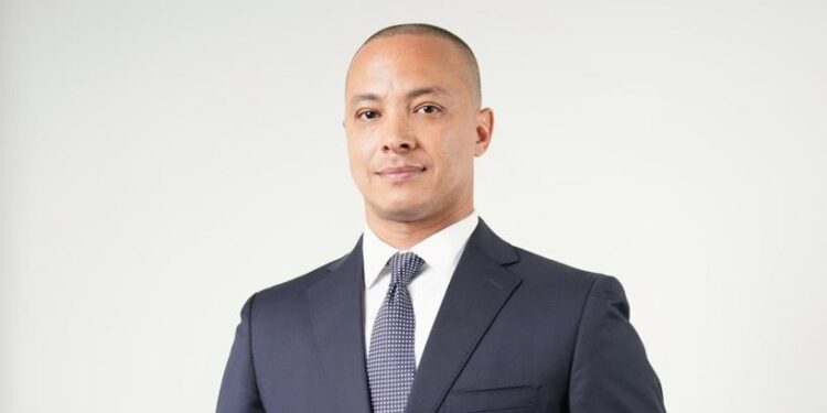 رسمياً..تعيين توفيق محمود رئيسًا تنفيذيًا وعضوًا منتدبًا لشركة “تالي Taly” لحلول المدفوعات الرقمية