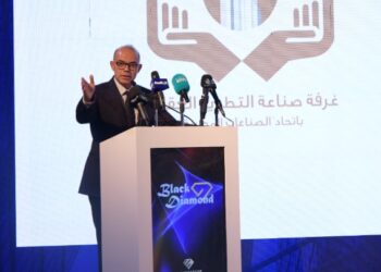 رئيس الرقابة المالية : 36.6% من إصدارات التوريق آخر 3 سنوات مضمونة بمبيعات شركات التطوير العقاري العاملة