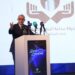 رئيس الرقابة المالية : 36.6% من إصدارات التوريق آخر 3 سنوات مضمونة بمبيعات شركات التطوير العقاري العاملة