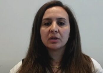 كبيرة محللي الاقتصاد الكلي في CI Capital : نتوقع تراجعاً جديداً للتضخم في سبتمبر