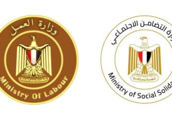 صرف 400 ألف جنيه لأسرة كل متوفي في حادث حريق مصنع بالمحلة