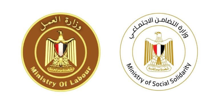 صرف 400 ألف جنيه لأسرة كل متوفي في حادث حريق مصنع بالمحلة