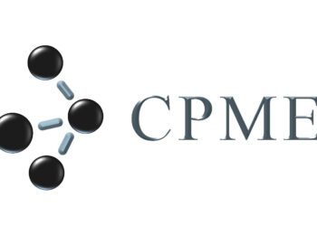 لتمويل خطط الاستحواذ ..”كاتليست بارتنرز” ترفع رأسمالها إلى 3 مليارات جنيه