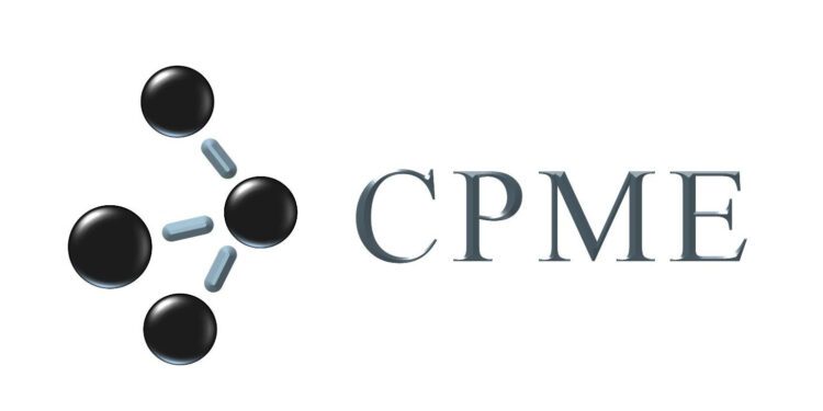 لتمويل خطط الاستحواذ ..”كاتليست بارتنرز” ترفع رأسمالها إلى 3 مليارات جنيه