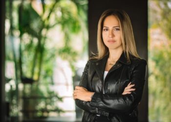 شركة فيزا تكشف عن اتجاهات الإنفاق الاستهلاكي في مصر خلال صيف 2025