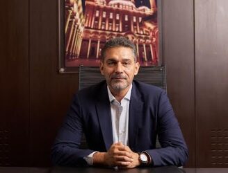 “إي آند مصر” تُعلن تغيير اسم e& Global Services إلى e& CX Solutions Egypt