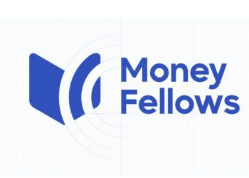 “ماني فيللوز” تسعى للتعاقد مع “آي سكور ” للاستعلام عن العملاء أصحاب التعاملات المالية الكبرى