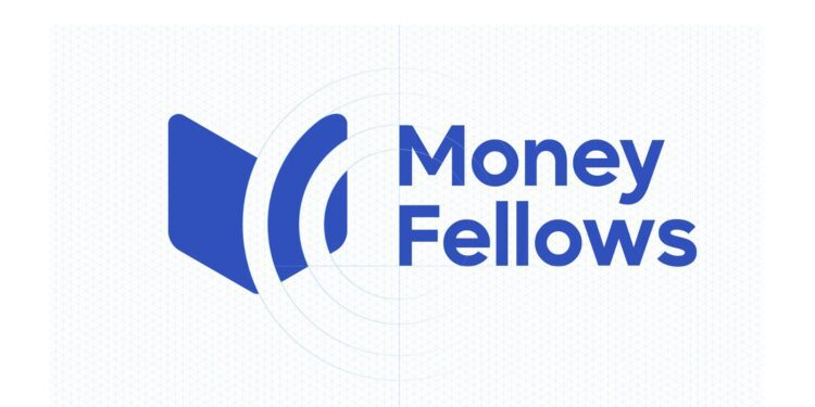 “ماني فيللوز” تسعى للتعاقد مع “آي سكور ” للاستعلام عن العملاء أصحاب التعاملات المالية الكبرى