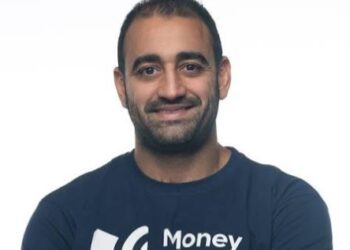 عاجل ..شركة ماني فيللوز الناشئة تتعاون مع التجاري وفا بنك للتواجد في دولة المغرب