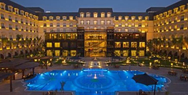 الحكومة تمنح 6 أشهر مهلة إضافية لمبادرة التسهيلات التمويلية لزيادة الطاقة الفندقية