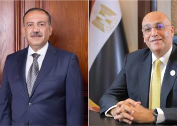 جهاز المشروعات يتيح تمويلات وخدمات غير مالية وتسويقية للحرف اليدوية و التراثية بأكثر من مليار جنيه