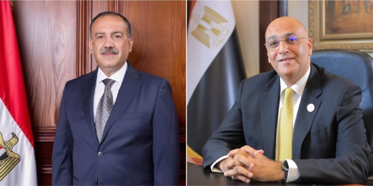 جهاز المشروعات يتيح تمويلات وخدمات غير مالية وتسويقية للحرف اليدوية و التراثية بأكثر من مليار جنيه