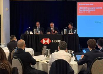 رئيس الرقابة المالية : نبحث مع وزارة المالية إصدار سندات وأذون خزانة للأفراد