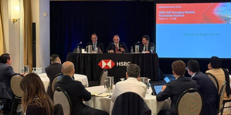 رئيس الرقابة المالية : نبحث مع وزارة المالية إصدار سندات وأذون خزانة للأفراد