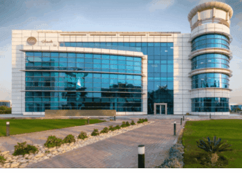 شركة “ضمان CGC” تطلق برنامجًا لدعم الشركات فوق المتوسطة