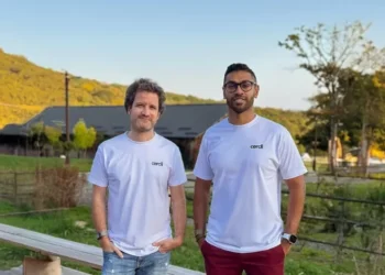 شركة Cercli الناشئة تحصل على 12 مليون دولار في جولة استثمارية