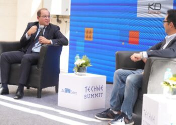 وزير المالية : دليل استرشادي جديد ومبسط للمعاملات الضريبية الخاصة بالخدمات المصدرة في مصر