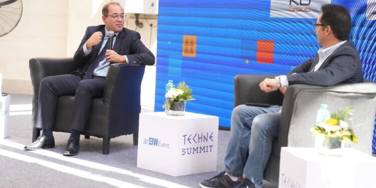 وزير المالية : دليل استرشادي جديد ومبسط للمعاملات الضريبية الخاصة بالخدمات المصدرة في مصر