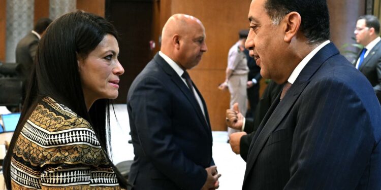 معدل نمو الناتج المحلي الإجمالي يسجل أعلى معدل نمو ربع سنوي منذ 3 سنوات