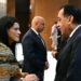 معدل نمو الناتج المحلي الإجمالي يسجل أعلى معدل نمو ربع سنوي منذ 3 سنوات