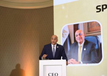 جهاز المشروعات : مولنا مشروعات سيدات وفتيات مصر بقيمة 18 مليار جنيه