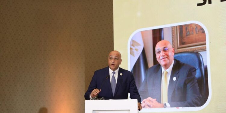 جهاز المشروعات : مولنا مشروعات سيدات وفتيات مصر بقيمة 18 مليار جنيه